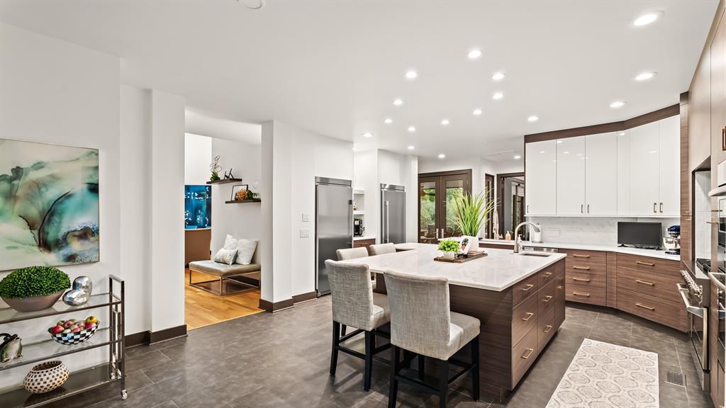 15216 Stoney Spring Road