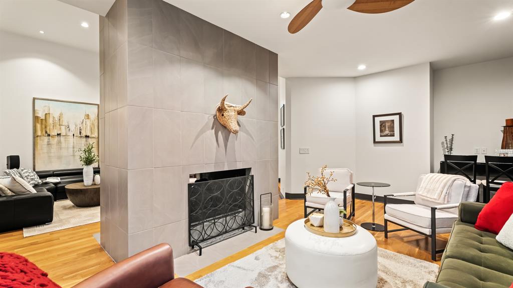 15216 Stoney Spring Road