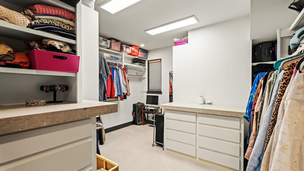 15216 Stoney Spring Road