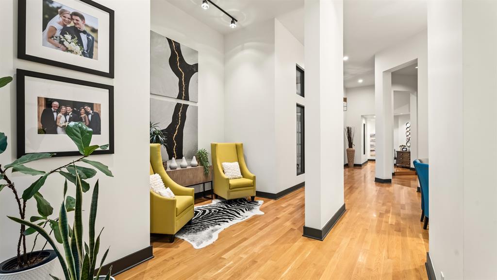 15216 Stoney Spring Road