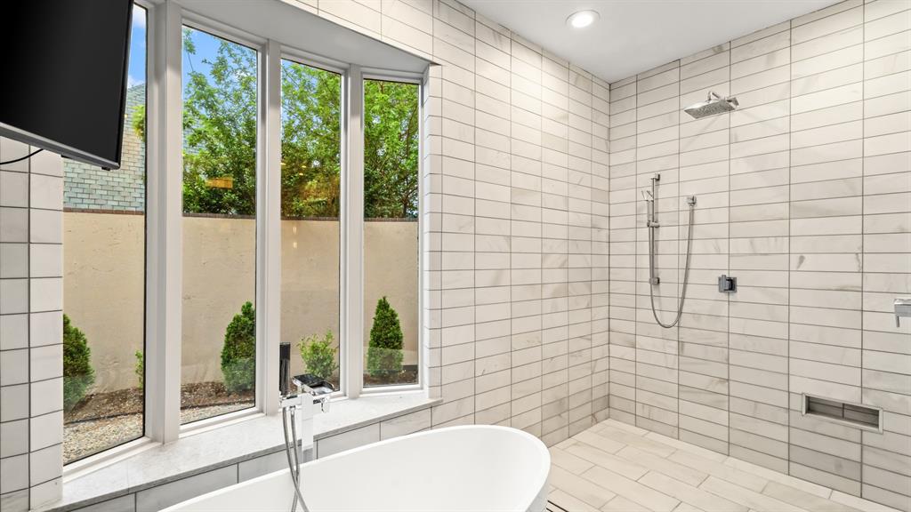 15216 Stoney Spring Road