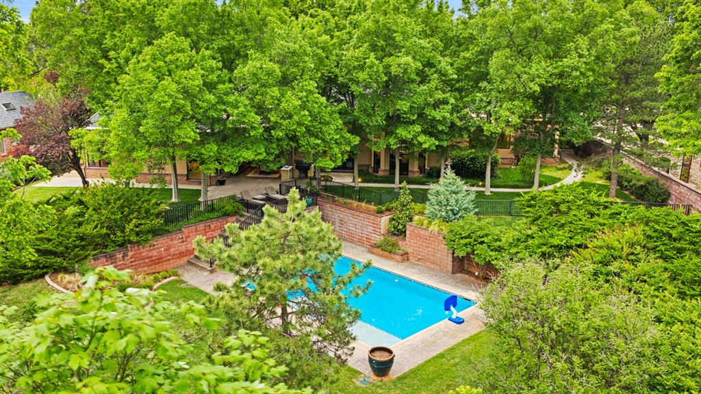 15216 Stoney Spring Road