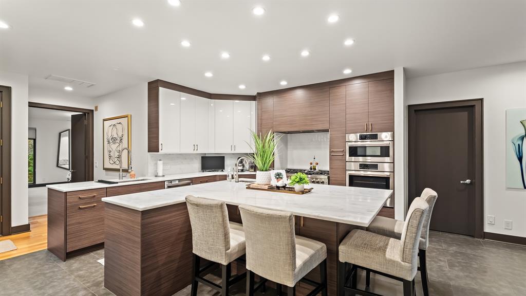 15216 Stoney Spring Road