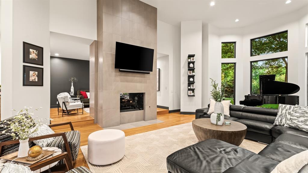 15216 Stoney Spring Road