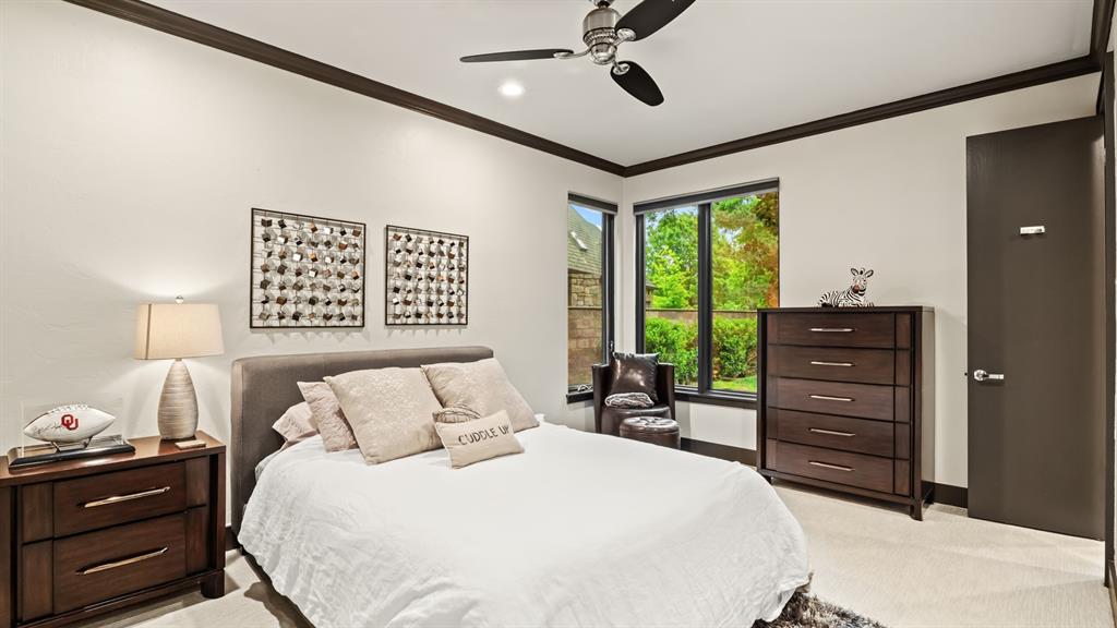 15216 Stoney Spring Road