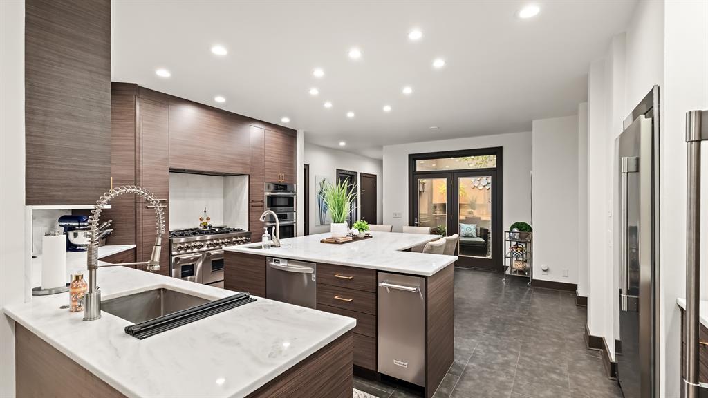 15216 Stoney Spring Road