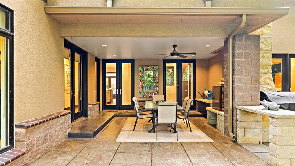 15216 Stoney Spring Road