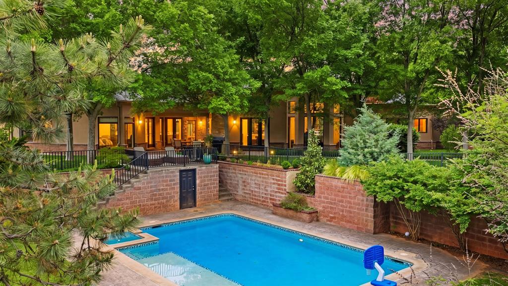 15216 Stoney Spring Road