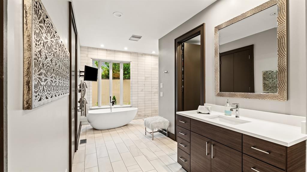 15216 Stoney Spring Road