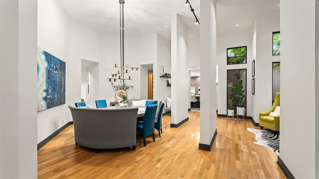 15216 Stoney Spring Road