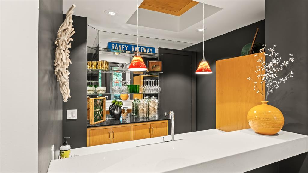 15216 Stoney Spring Road