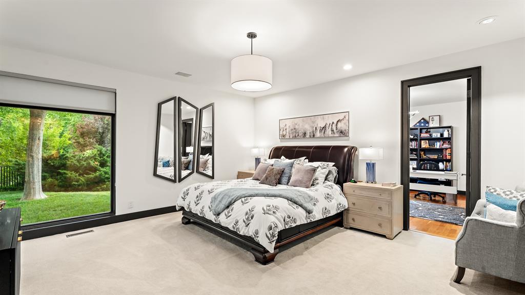 15216 Stoney Spring Road