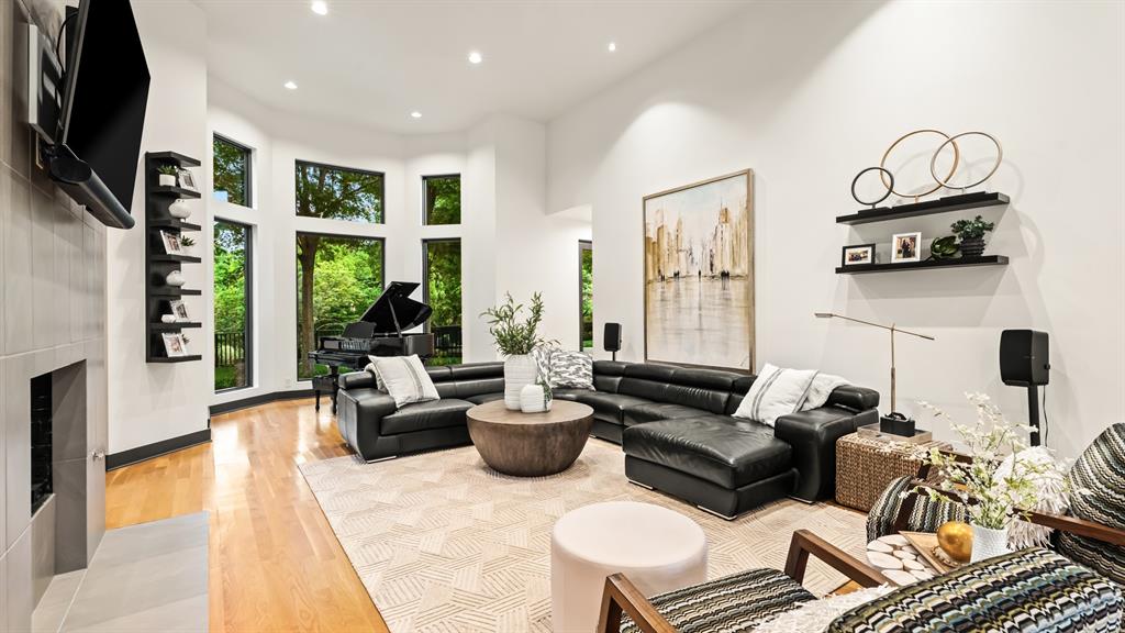 15216 Stoney Spring Road