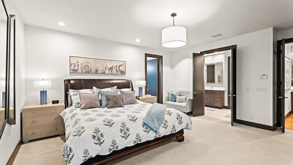 15216 Stoney Spring Road