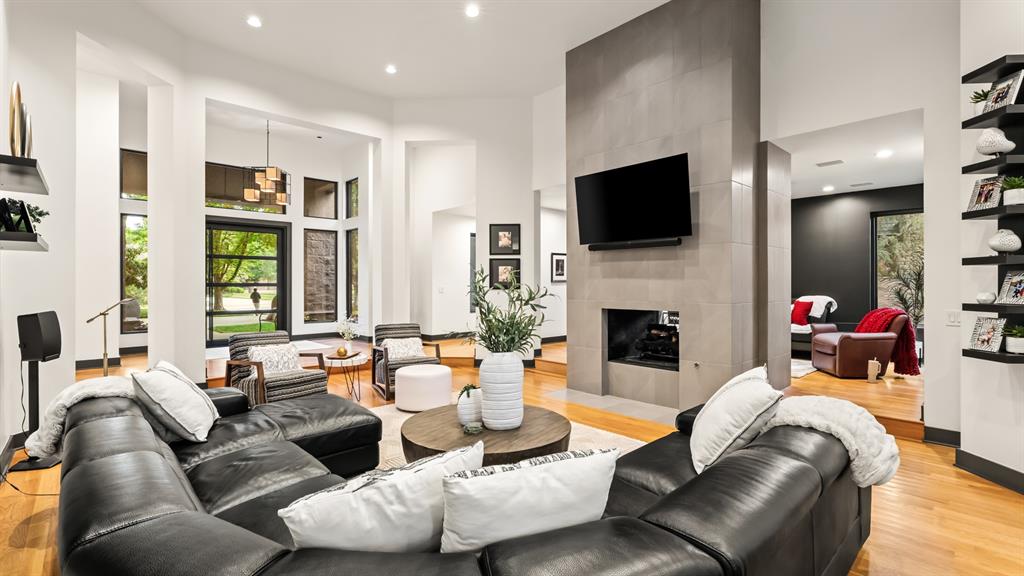 15216 Stoney Spring Road