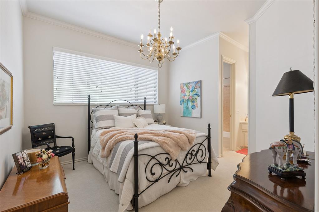 5017 Barnsteeple Court