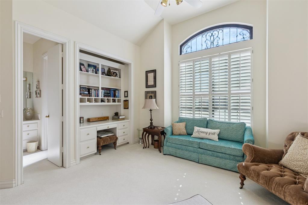 5017 Barnsteeple Court