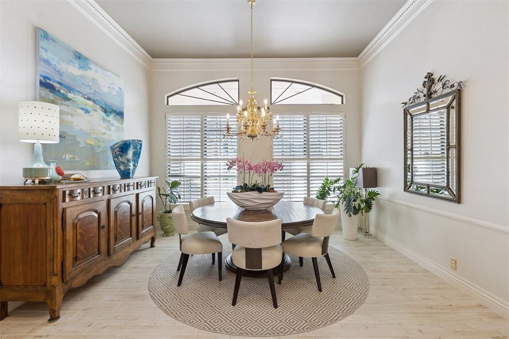 5017 Barnsteeple Court