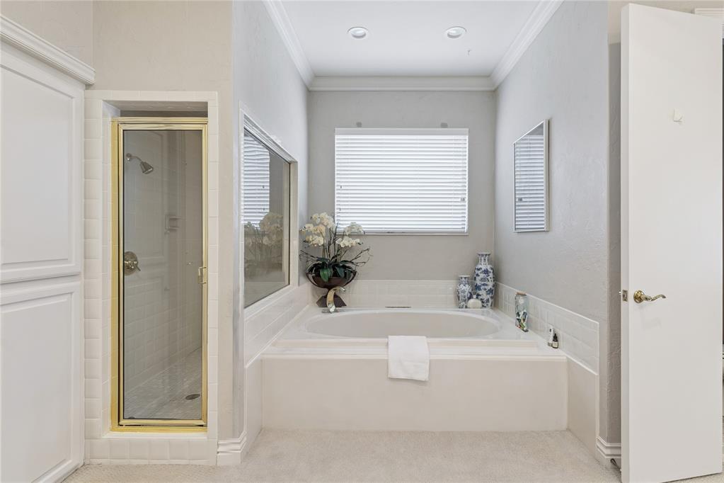 5017 Barnsteeple Court