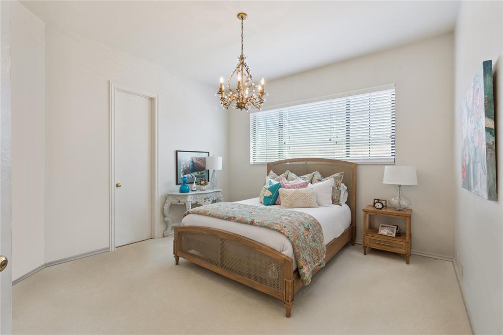 5017 Barnsteeple Court