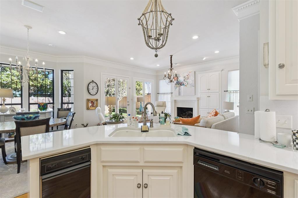 5017 Barnsteeple Court