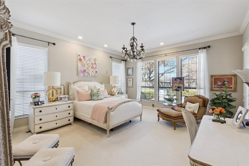 5017 Barnsteeple Court