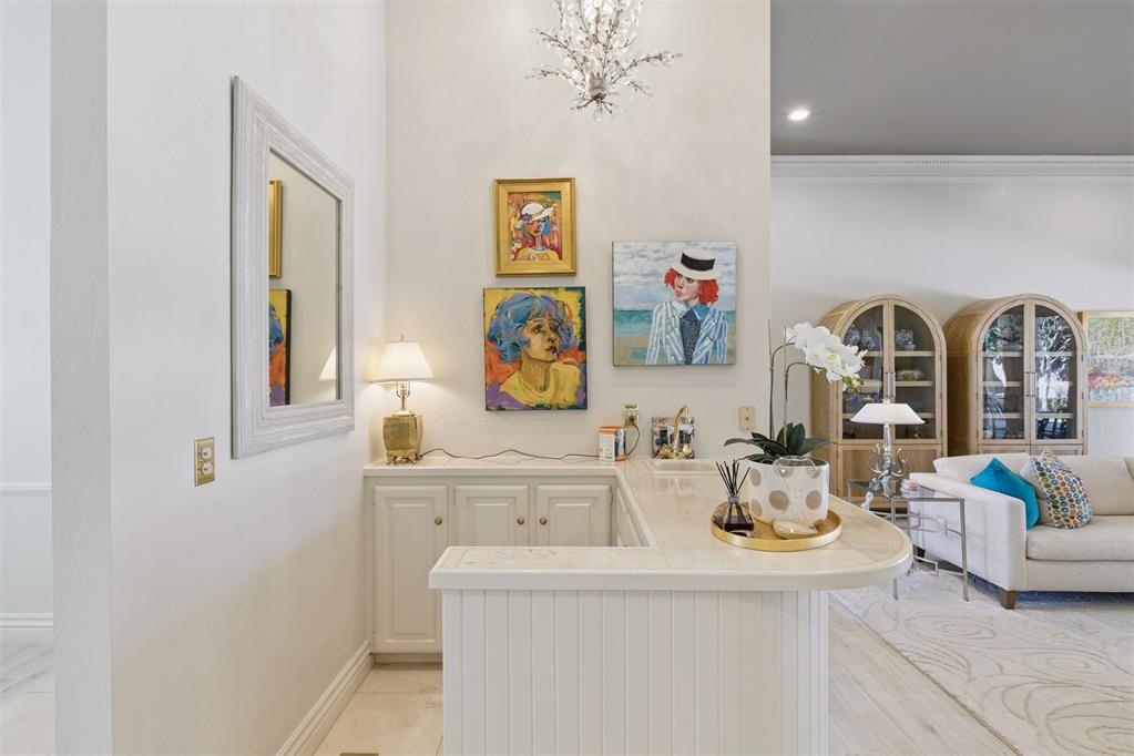 5017 Barnsteeple Court