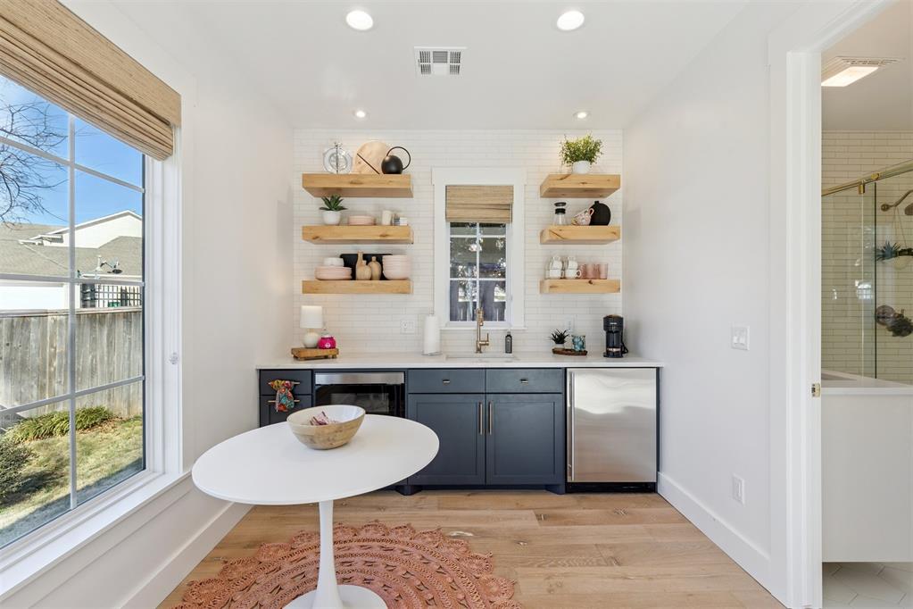 5033 Barnsteeple Court