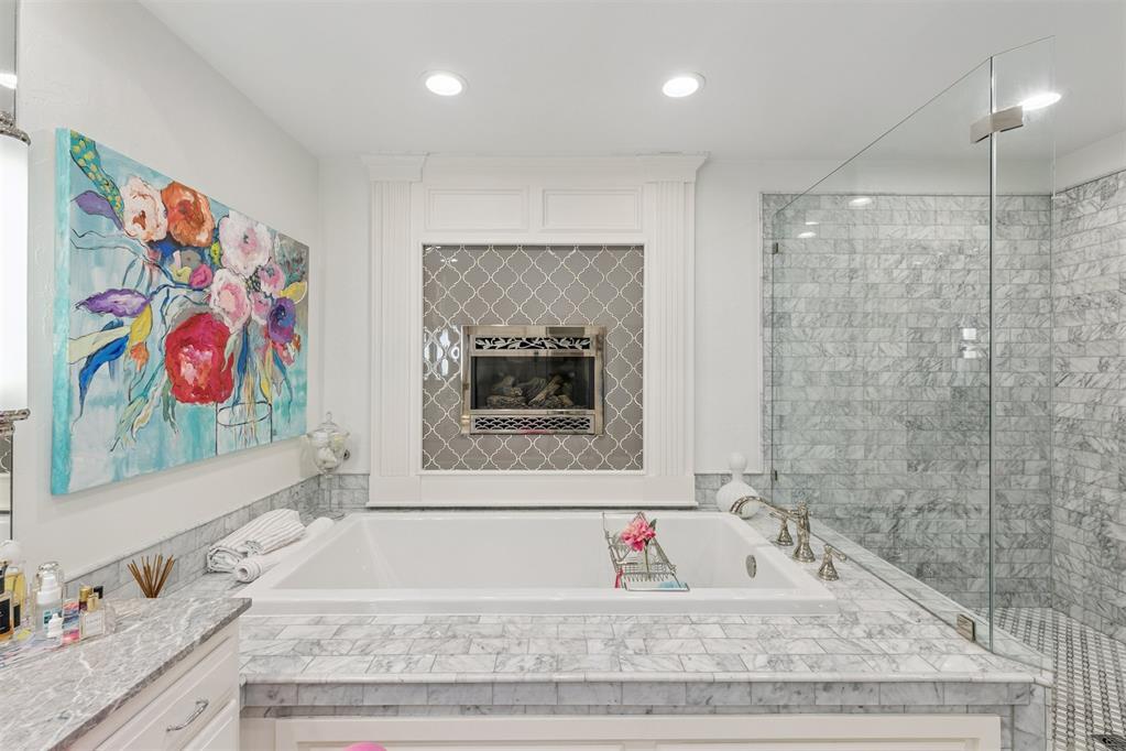 5033 Barnsteeple Court