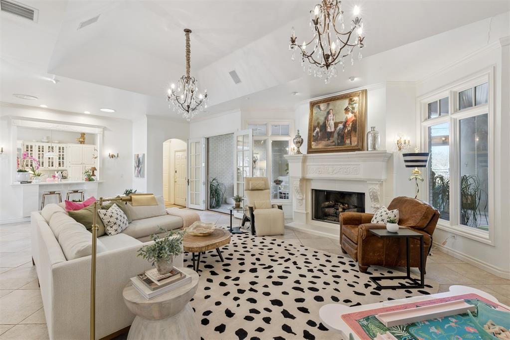 5033 Barnsteeple Court