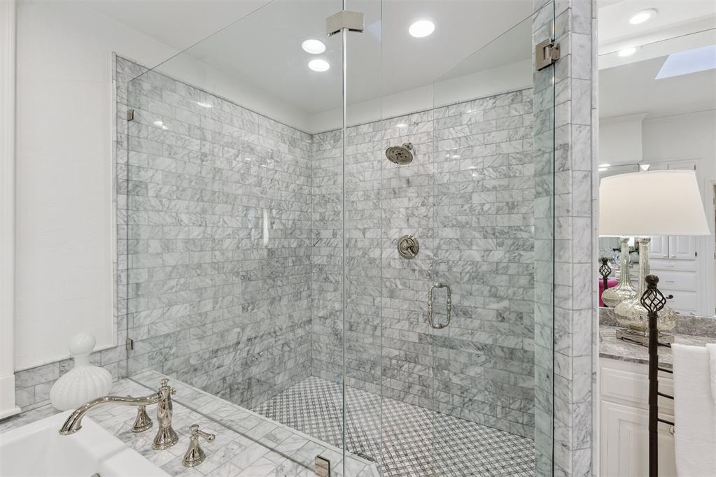 5033 Barnsteeple Court