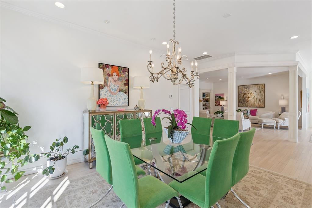 5033 Barnsteeple Court