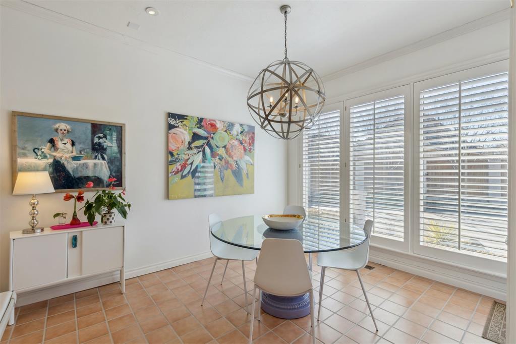 5033 Barnsteeple Court