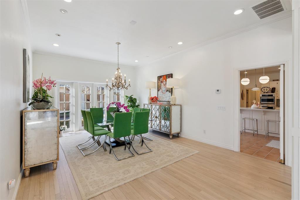 5033 Barnsteeple Court