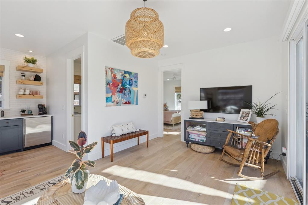 5033 Barnsteeple Court