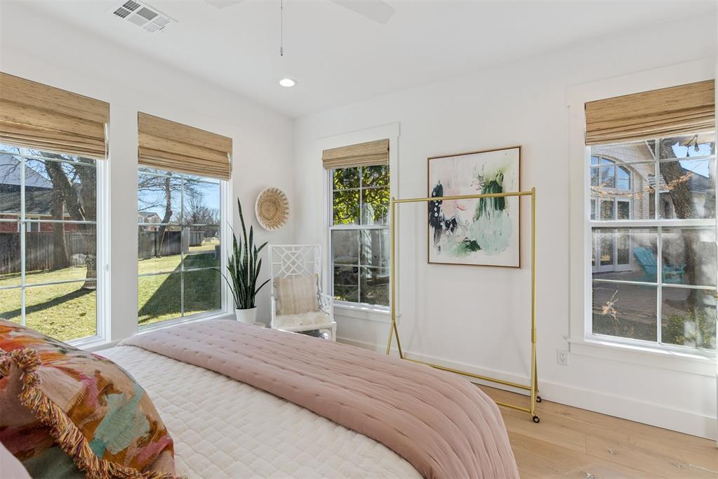 5033 Barnsteeple Court