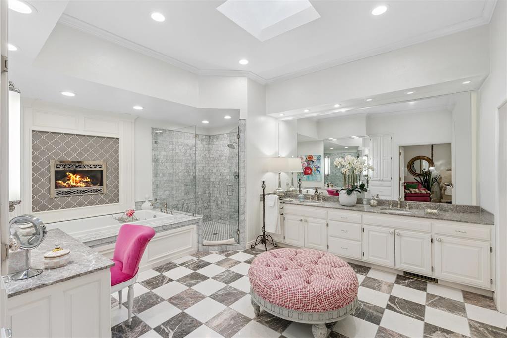 5033 Barnsteeple Court