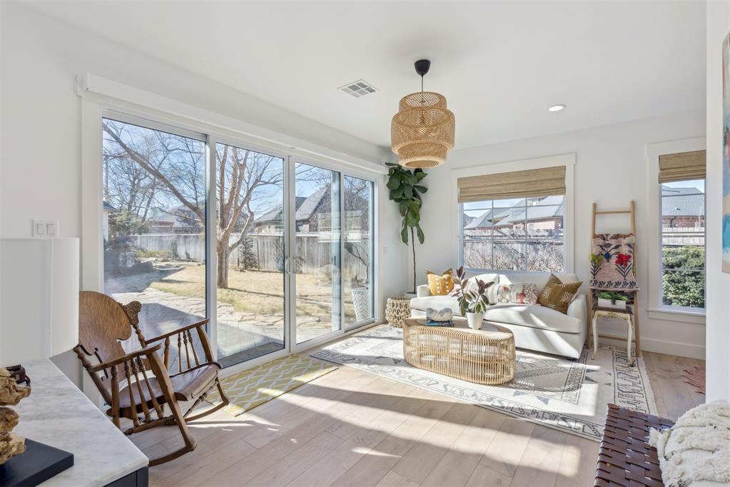 5033 Barnsteeple Court