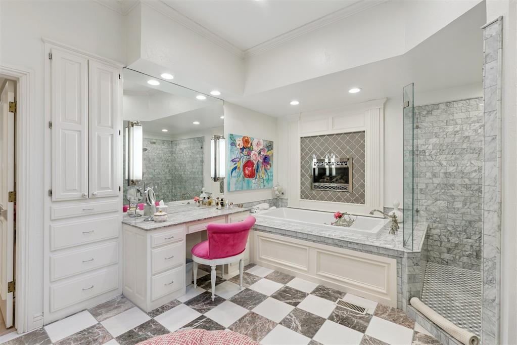 5033 Barnsteeple Court