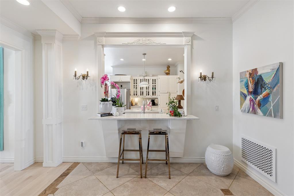 5033 Barnsteeple Court