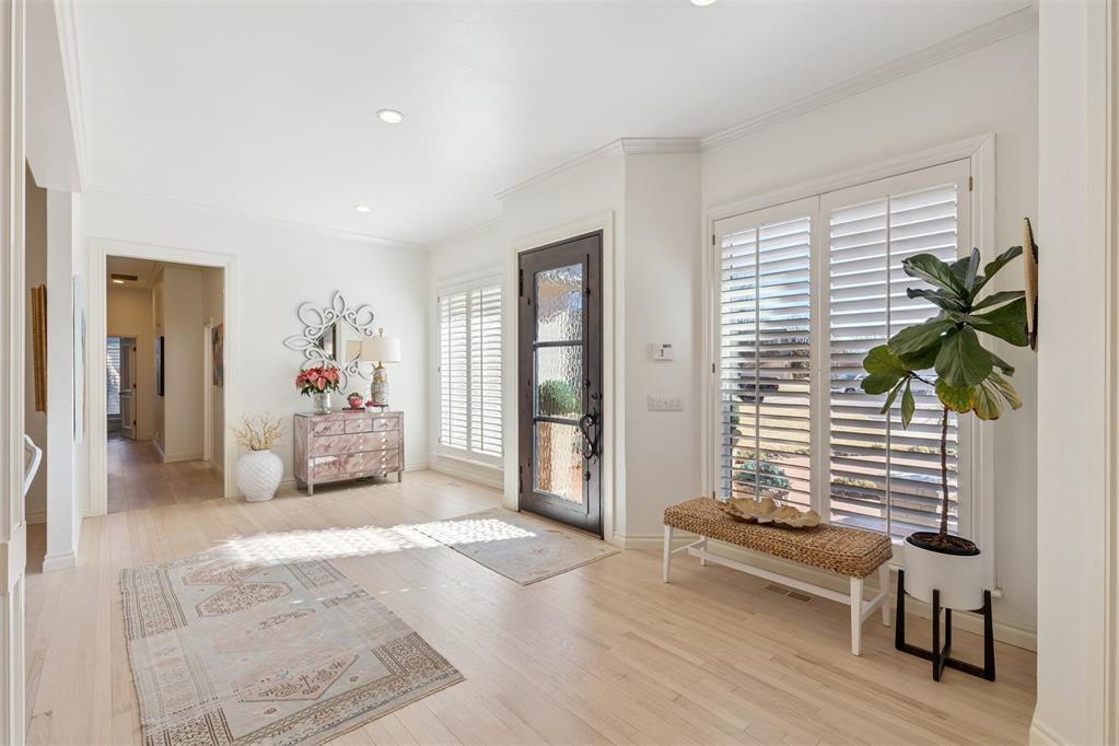 5033 Barnsteeple Court