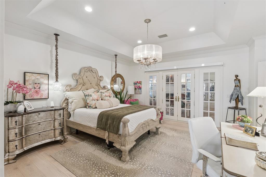 5033 Barnsteeple Court