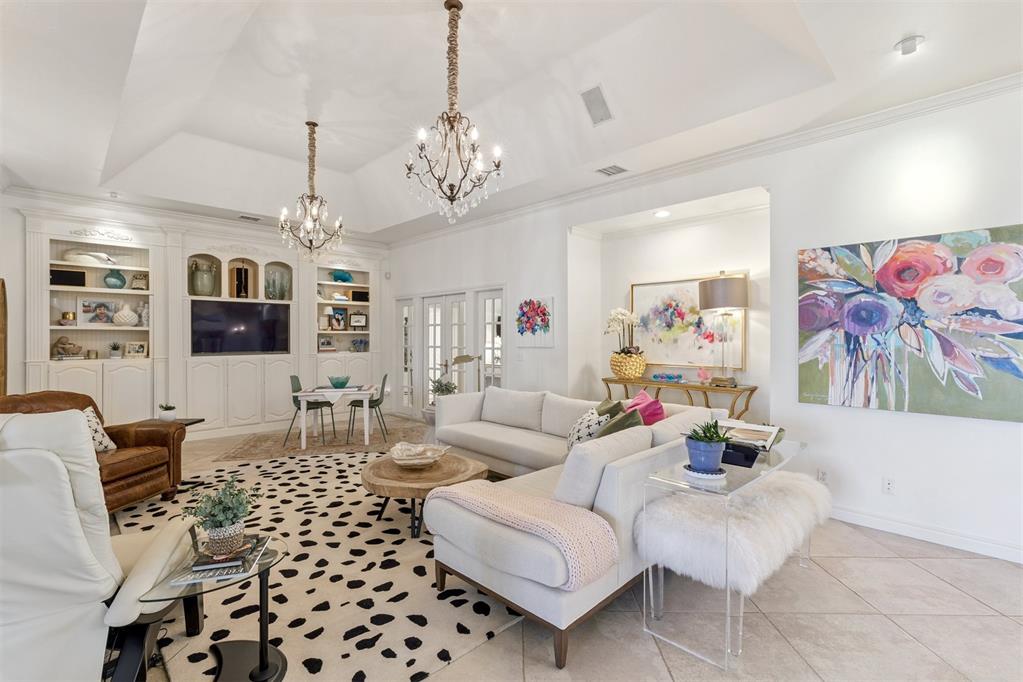 5033 Barnsteeple Court