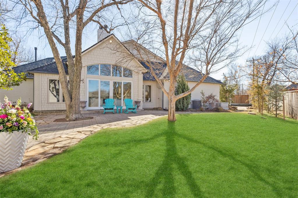 5033 Barnsteeple Court