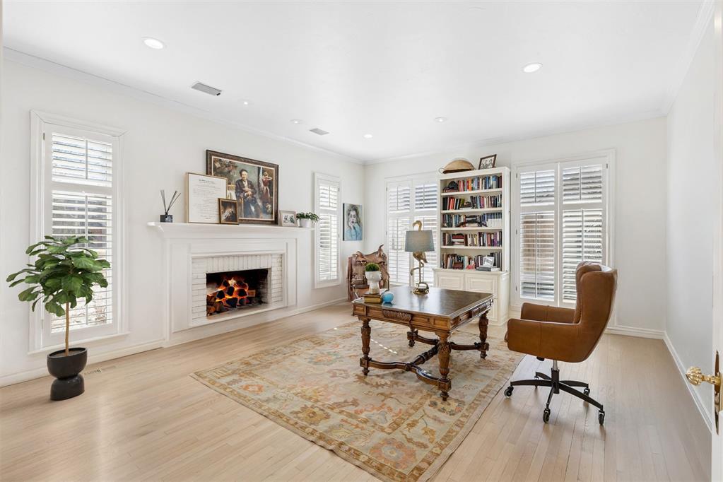 5033 Barnsteeple Court