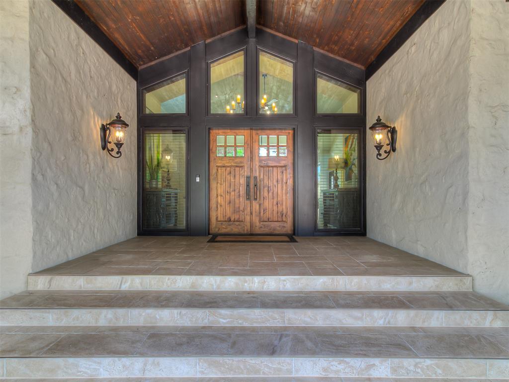 5620 Oak Tree Road