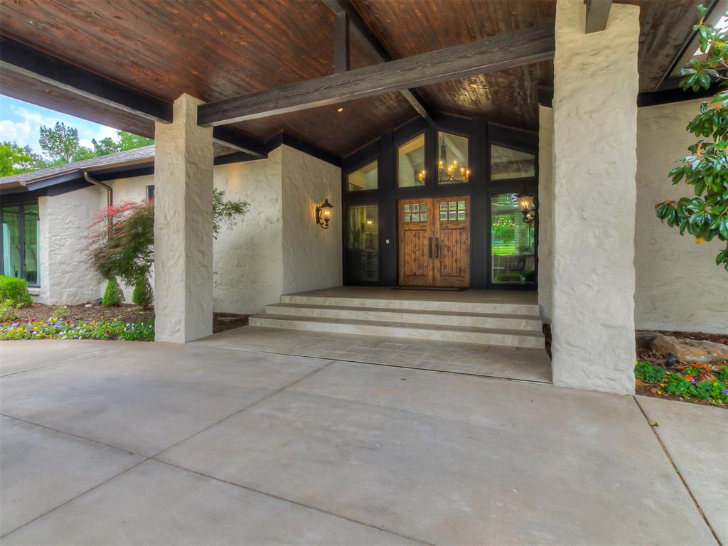 5620 Oak Tree Road