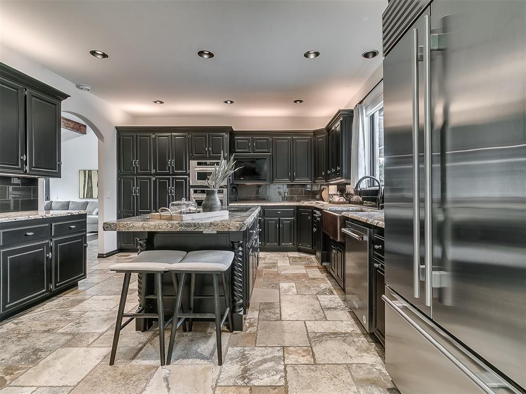 5620 Oak Tree Road
