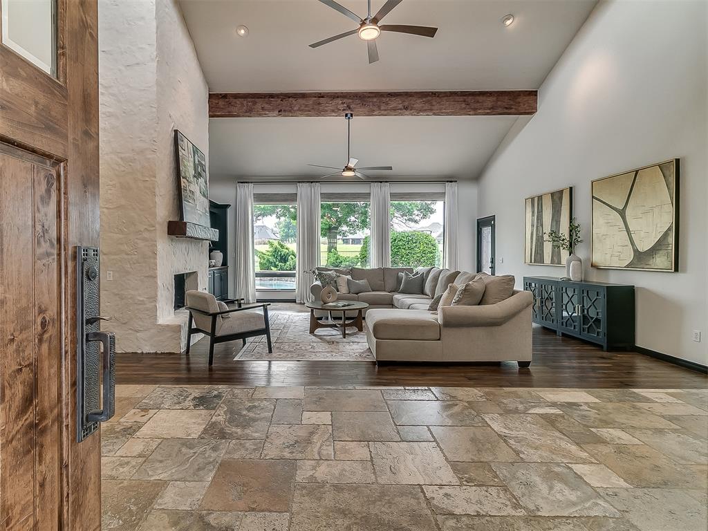 5620 Oak Tree Road