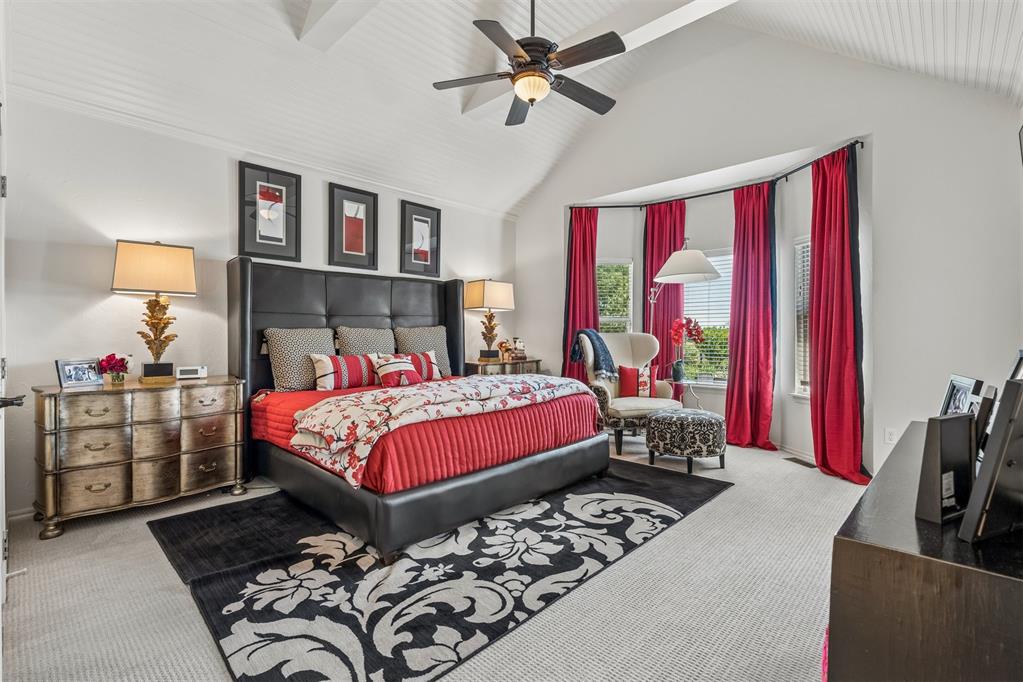 22370 Cedar Ridge Road